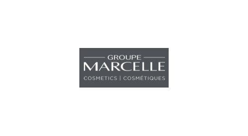 Groupe Marcelle acquires Lise Watier Cosmétiques and becomes the largest Canadian beauty company