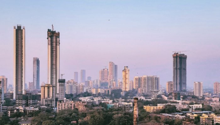 Inolex renforce sa présence en Inde avec un nouveau QG commercial à Mumbai