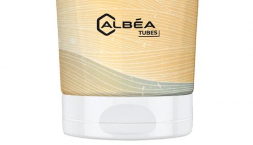 Albéa expands their range of low-profile caps for North American market