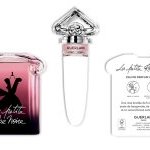 Aptar Beauty strengthens fragrance sampling portfolio with iD Scent acquisition