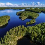 Sustainability: Metsä Board once again rated Platinum level from EcoVadis