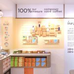 Unbottled mise sur de nouvelles boutiques pour accélérer son développement (Photo : Unbottled)