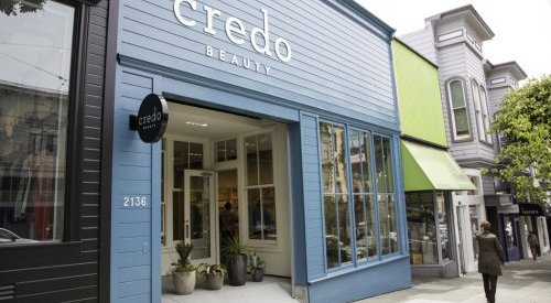 Credo Beauty acquires rival Follain to scale up clean beauty retail