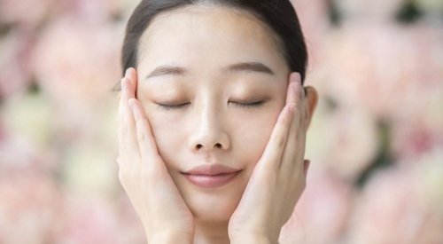 La J-Beauty, une vision minimaliste de la beauté qui séduit