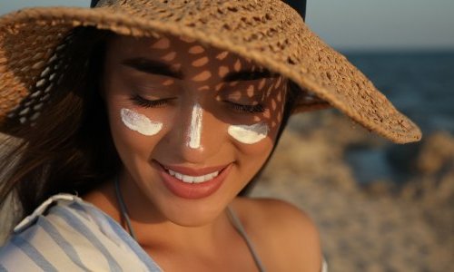 "Eco-responsibility is a real challenge for sun care products", Alpol