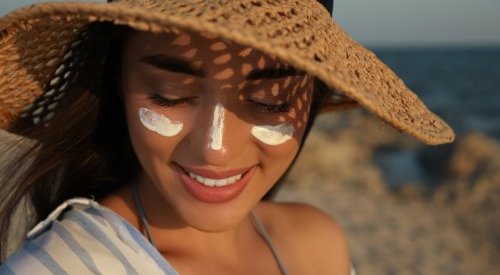 "Eco-responsibility is a real challenge for sun care products", Alpol