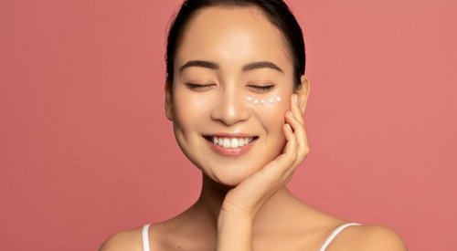 Top beauty trends spotted at Cosmoprof Asia Digital Week 2021