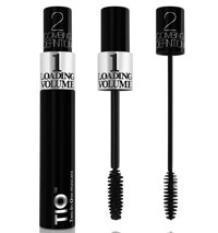 Mascara TIO "two-in-one"