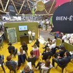 France: Organic cosmetics are innovating despite a difficult market environment