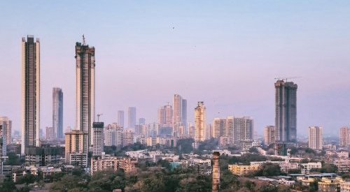 Inolex deepens its reach in India with a new commercial center in Mumbai