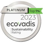 Sustainability: Metsä Board once again rated Platinum level from EcoVadis