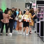 MakeUp et Luxe Pack Los Angeles 2023 battent leurs records de fréquentation