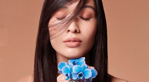 Première édition de Cosmoprof CBE ASEAN prévue en septembre 2022 à Bangkok