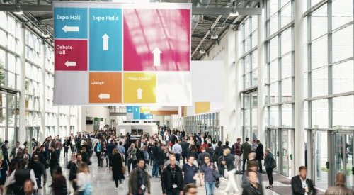 Paris Packaging Week va ouvrir une édition centrée sur les défis de l'emballage