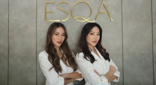 Unilever and East Ventures pour $6 million in Indonesian beauty brand ESQA