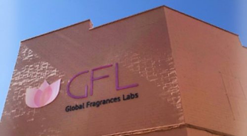 CPL Aromas acquires Global Fragrances Labs in Spain