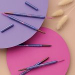 Schwan Cosmetics launches BFF hybrid brow liner with highly natural formulas (Photo: Schwan Cosmetics)