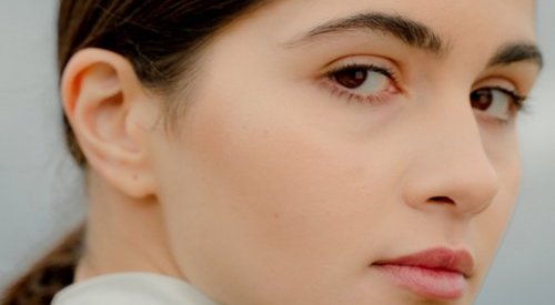 Skincare : Regards croisés sur les tendances françaises et américaines