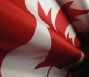 Health Canada publishes new cosmetic ingredient hotlist