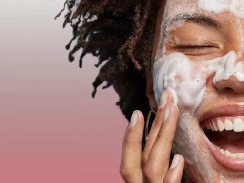 Ingrédients cosmétiques « Happy Cosmetics » - mai 2020