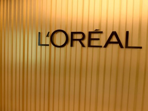 L'Oréal annonce des emballages plastiques 100% recyclés ou biosourcés d'ici 2030