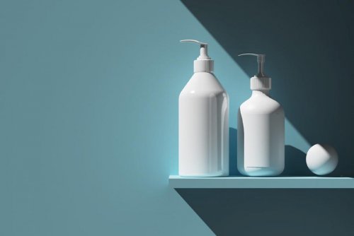 Innovation packaging beauté - février 2021