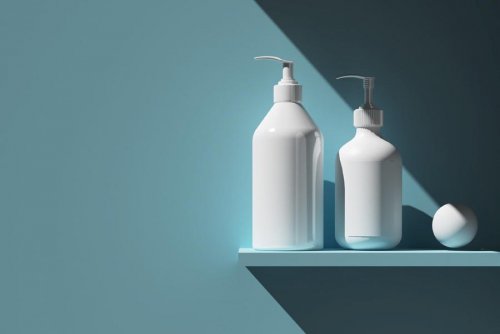 Beauty Packaging Innovation - February 2021