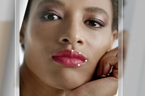 Chanel lance Lipscanner, pour trouver et tester son rouge à lèvres idéal