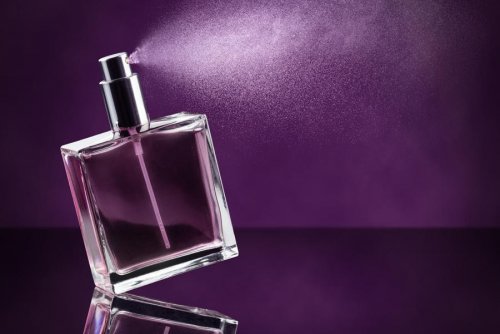 Coty va utiliser de l'éthanol issu de capture de CO2 dans ses parfums