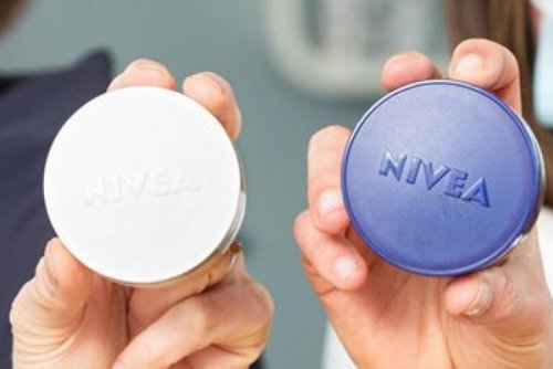 Beiersdorf s'associe à SABIC pour des produits Nivea climatiquement neutres