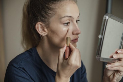 États-Unis : Proposition de loi contre la présence de PFAS dans les cosmétiques