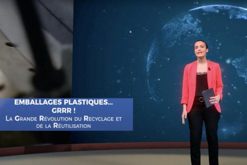 Cosmed lance Cosmed TV : Un canal vidéo dédié aux entreprises cosmétiques