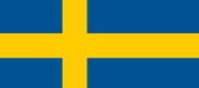 Commission warns Sweden to comply with EU rules on cosmetics