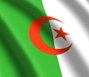 Algeria tightens the conditions for cosmetic imports