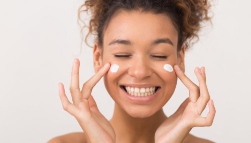 Soins de la peau : « Good skin », ou le retour à une beauté nature et sereine