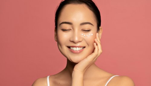 Top beauty trends spotted at Cosmoprof Asia Digital Week 2021