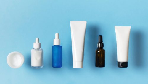 in-cosmetics Global revient à Paris en avril et mixera présentiel et digital