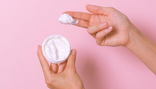 Cosmet'Agora 2022 : La cosmétique joyeuse comme perspective post-COVID