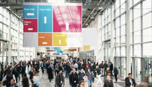 Paris Packaging Week va ouvrir une édition centrée sur les défis de l'emballage