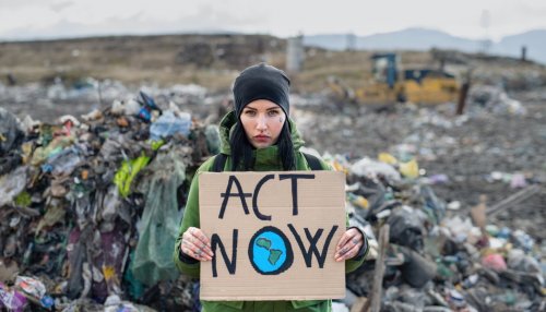 Vers un échec marqué des engagements sur les emballages plastiques ?