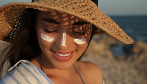"Eco-responsibility is a real challenge for sun care products", Alpol