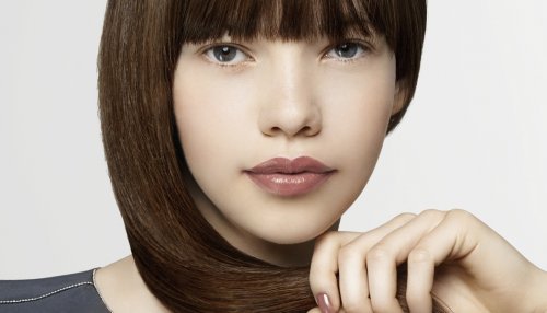 Nutricosmetics: Seppic unveils the efficacy of Ceramosides on hair