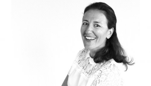 The future of beauty packaging: Five questions to Bénédicte Luisi, Aptar Beauty