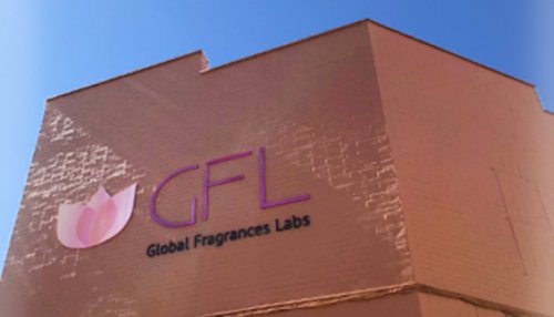 CPL Aromas s'empare du fabricant de parfum espagnol Global Fragrances Labs