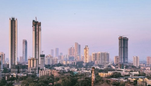 Inolex deepens its reach in India with a new commercial center in Mumbai