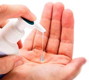 Study suggests Triclosan exposure may increase allergies