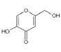 Kojic acid in cosmetics poses a risk to consumers' health, SCCP finds