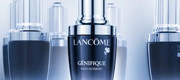 Lancôme stumbles over U.S. regulations