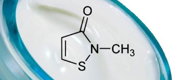 Plus de méthylisothiazolinone dans les cosmétiques non rincés