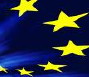 Europe updates its regulations for cosmetic ingredients 